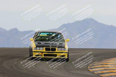media/Mar-19-2023-Speed Ventures (Sun) [[20cf5f9ff9]]/2-Orange Group/Session 3 (Turn 12)/